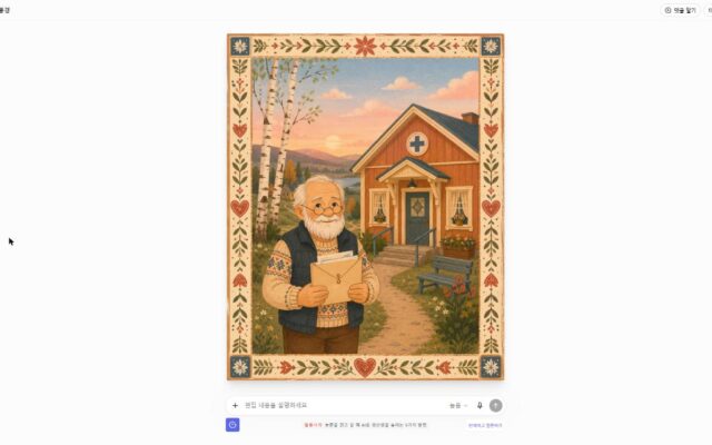무릎인공관절 수술비 지원, 240만원 받는 자격·신청법