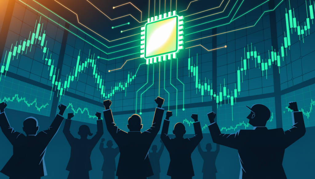 미국증시 마감 시황 다우 S&P500 나스닥 러셀2000 등락률 비교