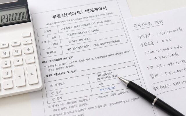 건강보험 자격득실확인서, 언제 필요하고 어디서 받나