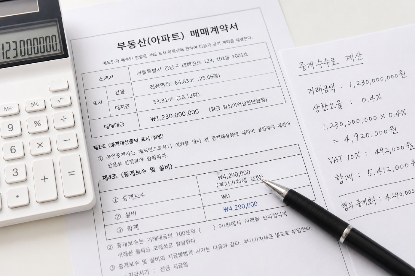 건강보험 자격득실확인서 발급 방법 안내 이미지